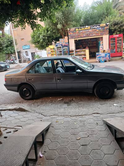 جسر السويس الزيتون