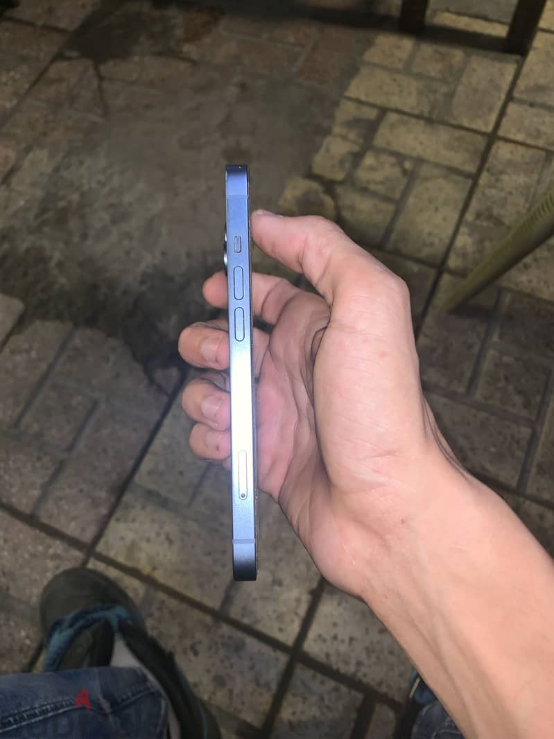 Apple - iPhone 14 1