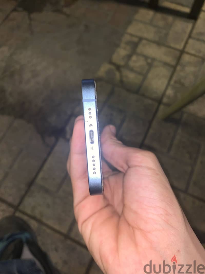 Apple - iPhone 14 3