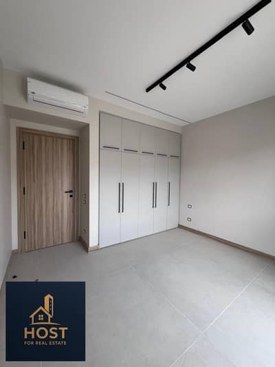 Premium Apartment for Rent in District 5
