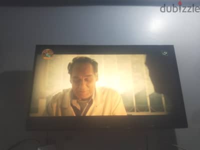 شاشه سمارت 43 بوصه LG