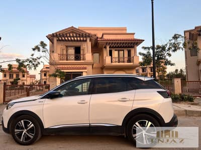 Villa for Sale with Flexible Payment Terms – Immediate Delivery