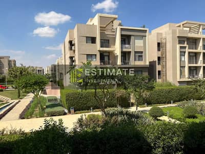 143 sqm apartment in Al Marasem Includes kitchen only Garden view – for rent 143 sqm apartment in Al Marasem Includes kitchen only Garden view – for rent