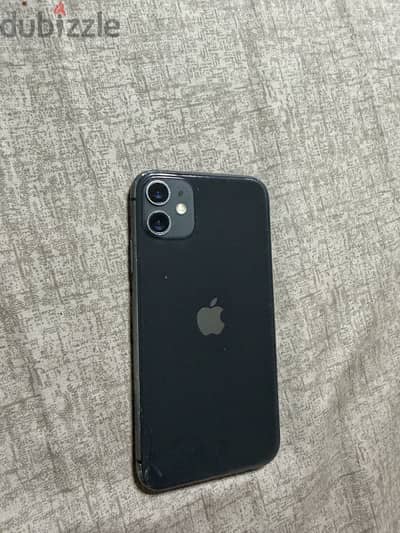 Iphone 11 للبيع