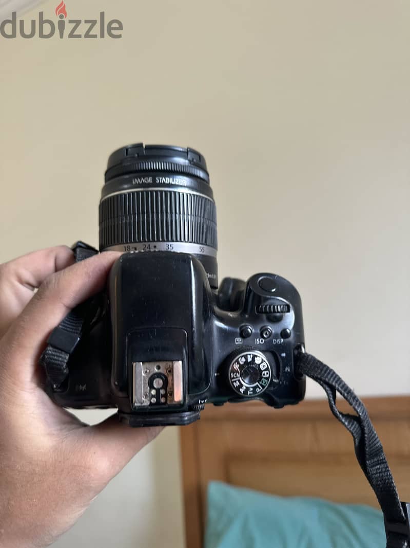 Canon750d 2