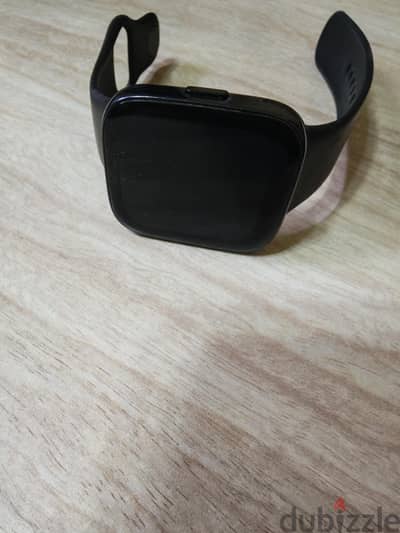 Redmi watch active 3