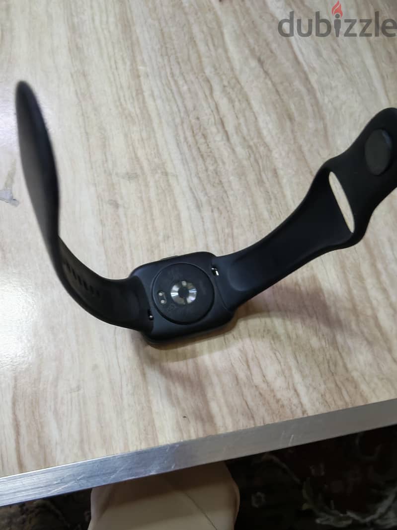 Redmi watch active 3 1