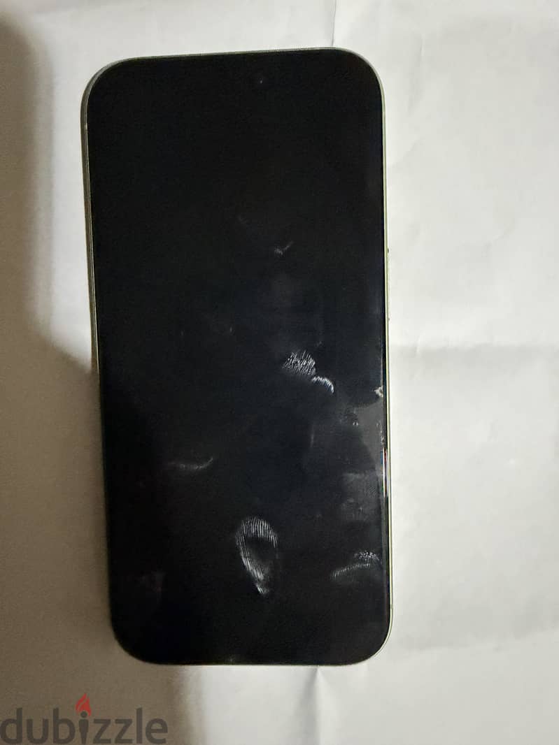 Apple - iPhone 17-256 2
