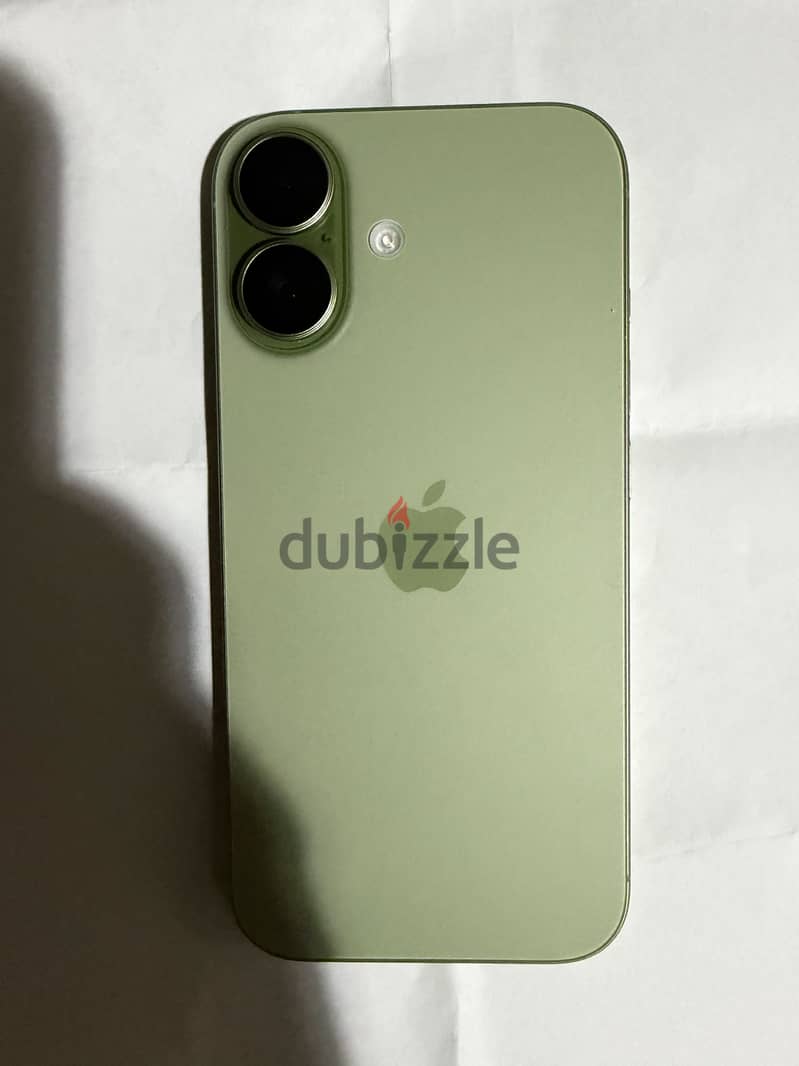Apple - iPhone 17-256 3