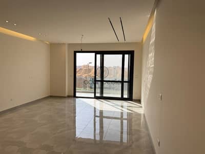 شقة للإيجار في Patio Oro – القاهرة الجديدة