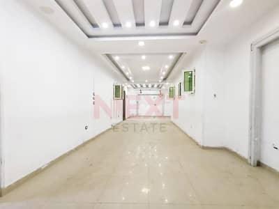 Administrative Office for Sale – 220 sqm – Azarita (Main Soter Street) Price: EGP 9,400,000 Cash