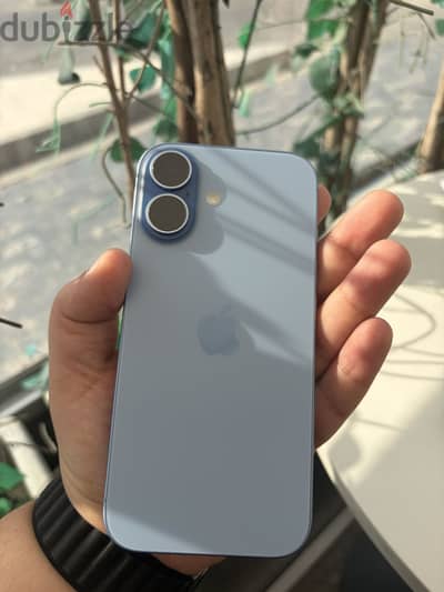 Apple - iPhone 17