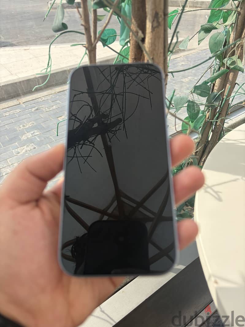 Apple - iPhone 17 1