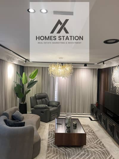 Premium Apartment For Rent In Azad With Prime Location, Elegant Modern Design, Excellent Finishing, Comfortable Layout, Great Privacy And Access To A