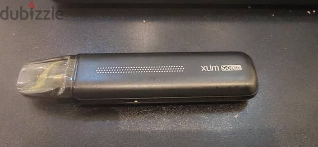 pod xlim