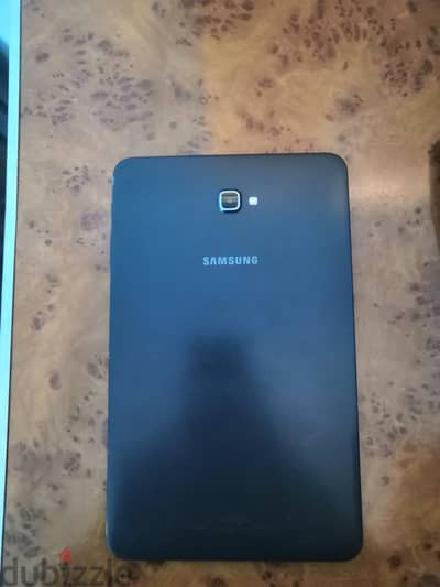 Samsung tab a6 / تابلت سامسونج a6