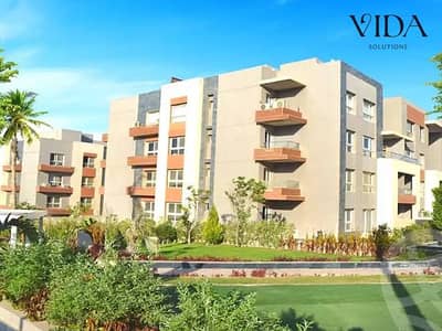 365 SQM Townhouse for Sale in Zayed Regency with Brand New Modern Finishing and a 200 SQM Garden 365 SQM Townhouse for Sale in Zayed Regency with Brand New Modern Finishing and a 200 SQM Garden