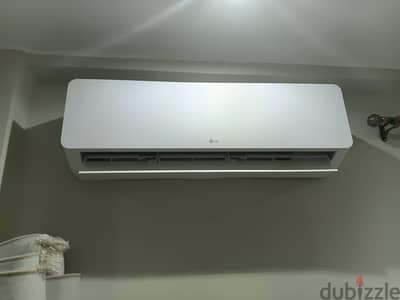 استعمال شهر فقط