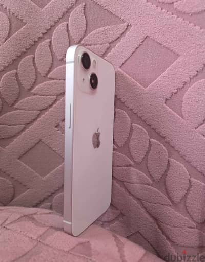 Apple - iPhone 13
