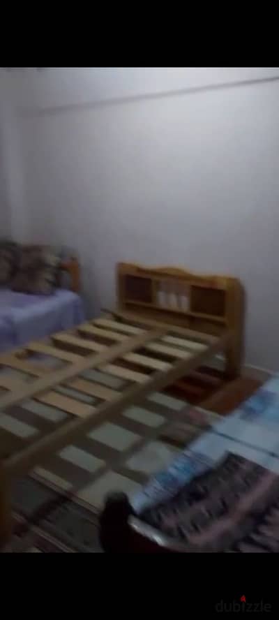 Chalet for sale at a very attractive price