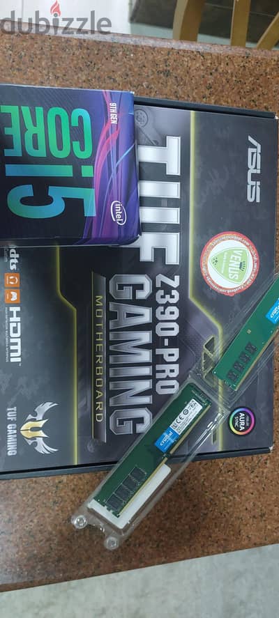 Bundle