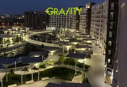  Experience 5-star hotel luxury – A 143m² hotel-style duplex in the heart of the Fifth Settlement, facing the AUC – Duplex for sale – Fifth Settle