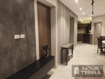 Apartment for Sale in 13th District – Sheikh Zayed