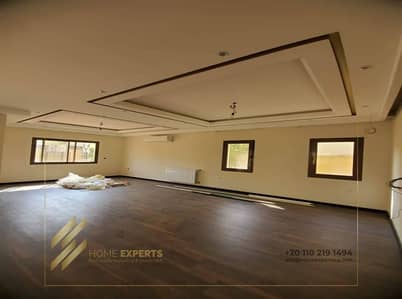 Standalone with appliances & ACs in Mivida Standalone with appliances & ACs in Mivida