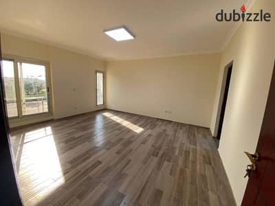 Apartment for Sale | Wessal Residence - 170 sqm - Ready To Move