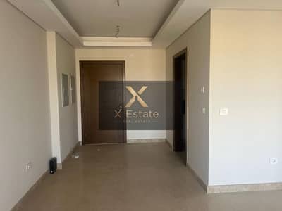 Apartment for Sale in Z West, Sheikh Zayed | 100 sqm | 2 Bedrooms | 3rd Floor