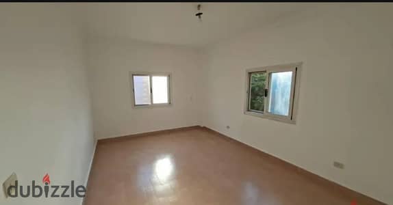 Adra Headquarters for Rent in Fifth Settlement 60 m Required 17 L.E.