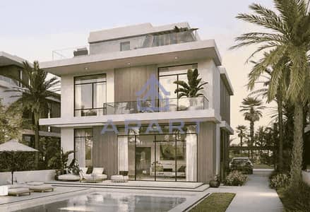 Standalone Villa Ready To Move Very Prime Location