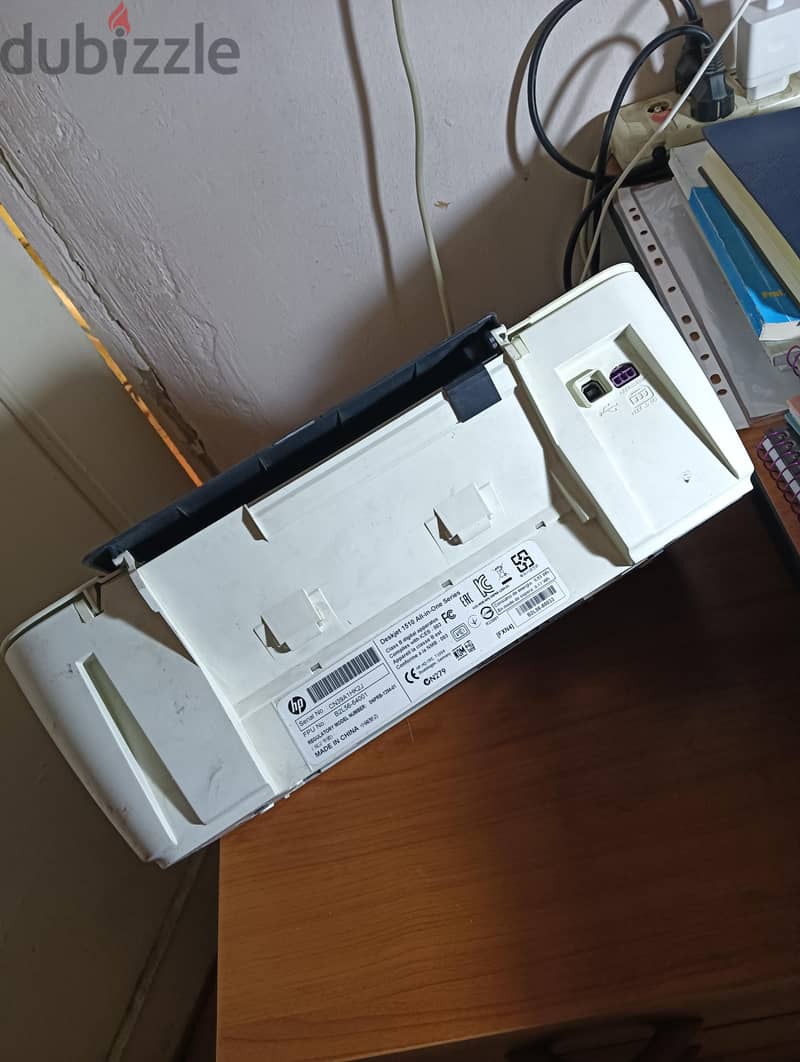 printer 2