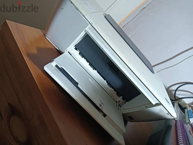 printer 3