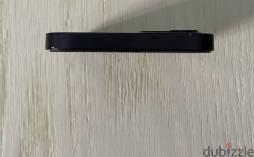 Apple - iPhone 12 3