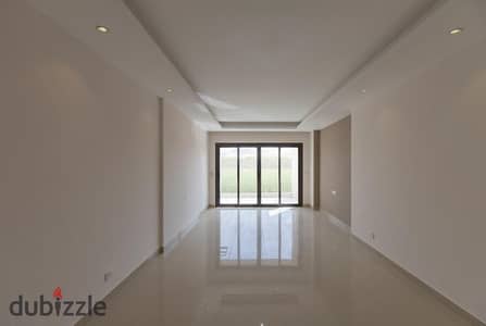 Lowest price Fully Finished Apartments for sale prime location ready to move at The Address East, 90 Street