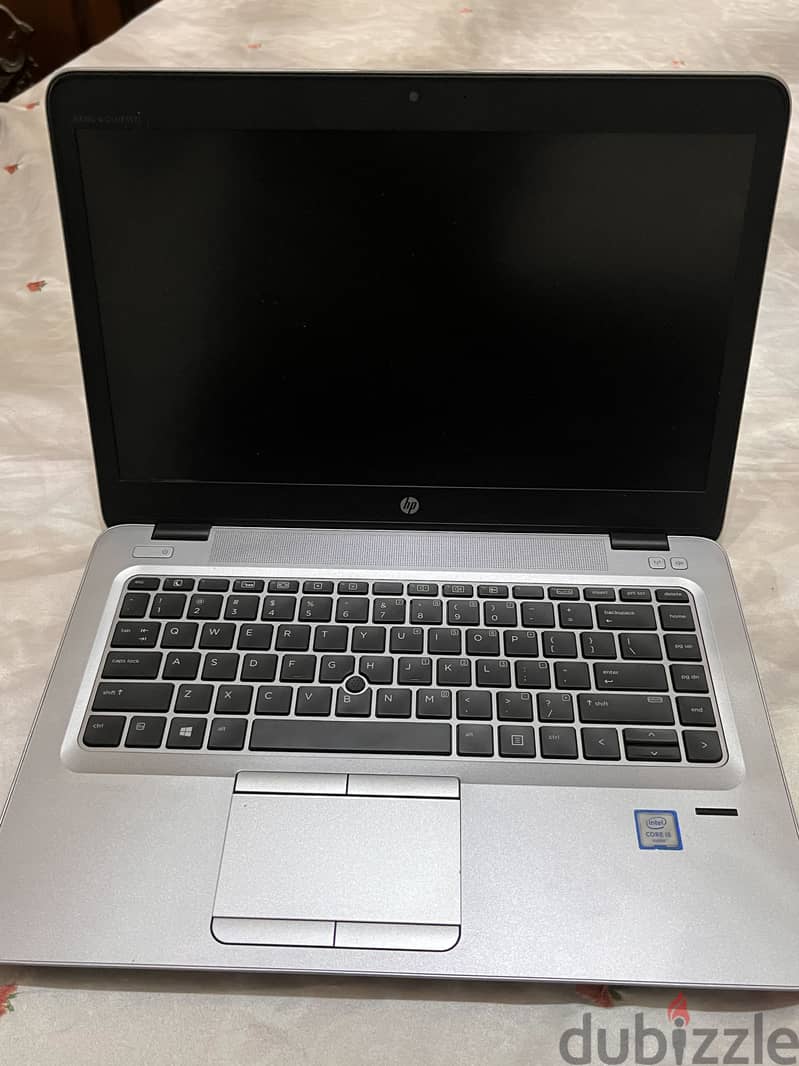 HP EliteBook 840 G3 3