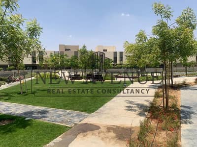 for sale apartment with 0% Down payment installments over 6 years delivery 2 years in al burouj