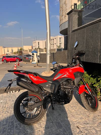 TX 250