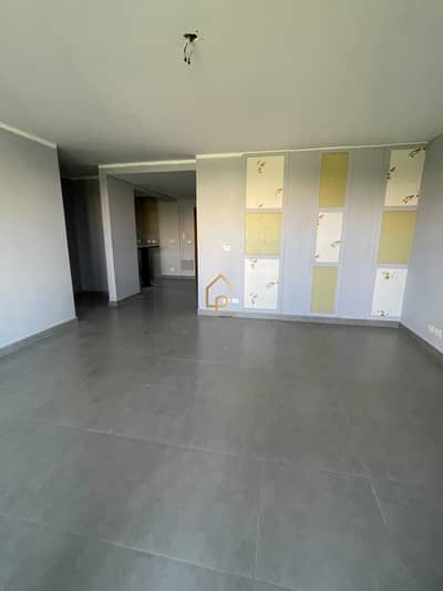 Apartment for rent in Palm Parks Palm Hills