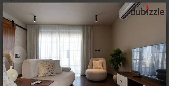 Studio for Rent in Palm Parks – Dahshour Link – Sheikh Zayed
