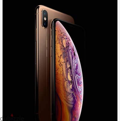 آبل - آيفون اكس اس