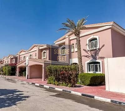 Standalone Villa for Sale Ready to Move in Riviera Gardens Compound Elsheikh Zayed Next to NAIA West 10 Mins to Beverly Hills,  SODIC West & Allegria