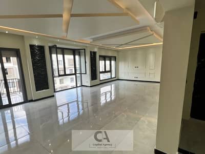 Duplex For Rent In Eastown Modern finishing