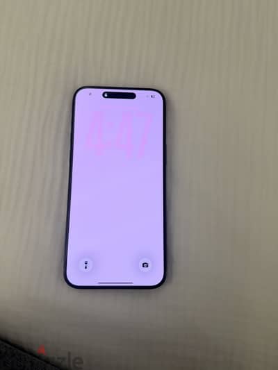 Apple - iPhone 15 Pro Max