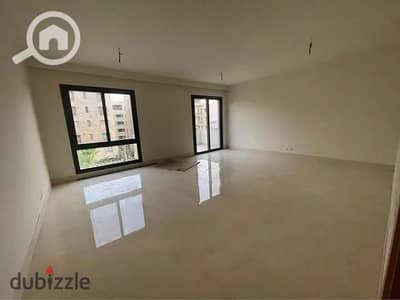 شقة للبيع داخل بيفرلي جاهزة للسكن 200م و كاملة التشطيب بالتكييفات وجاردن فى اليجريا سوديك الشيخ زايد