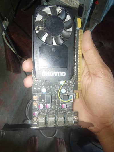 للبيع: كيسة أوريجينال HP EliteDesk 800 G4 TWR (الجيل الثامن)