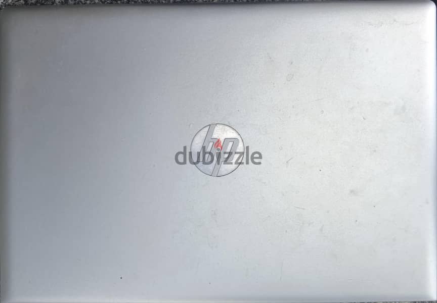 HP BROOBOOK 640 i5 g8 1