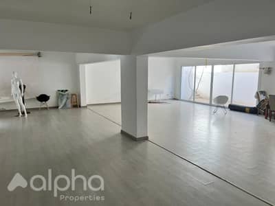 Standalone villa for sale in yassmen compound elsheikh zayed ready to move