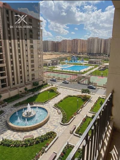 Apartment for sale, 150 sqm - (Moroog) Smouha